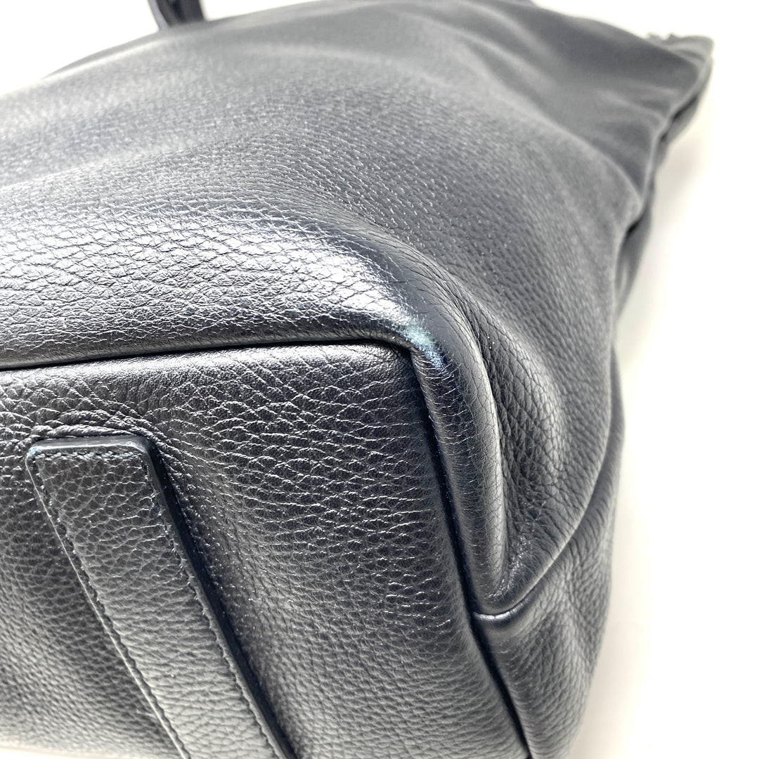 Bolsa Alexander McQueen