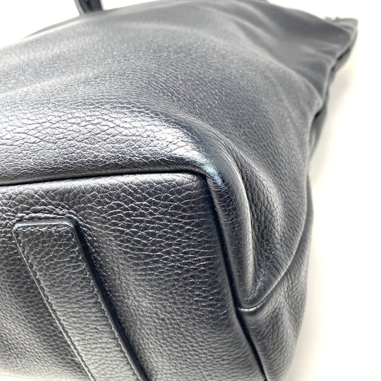 Bolsa Alexander McQueen