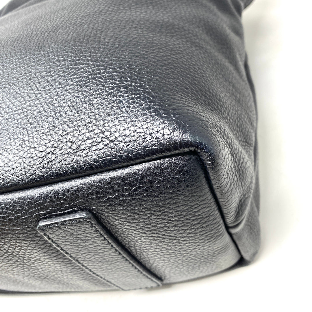 Bolsa Alexander McQueen