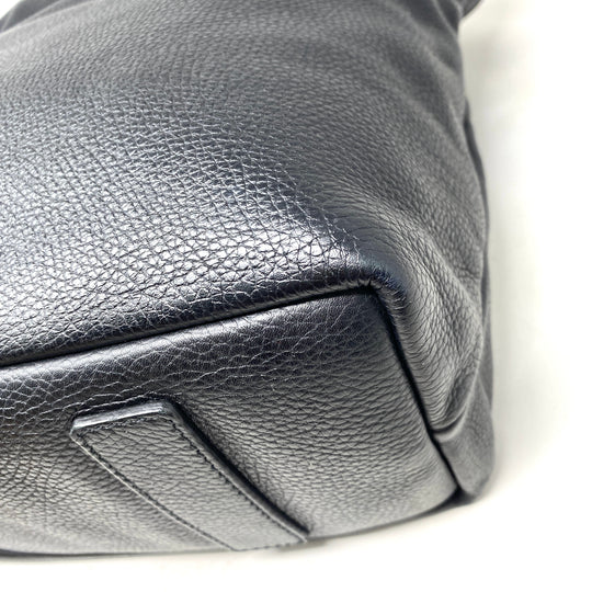 Bolsa Alexander McQueen