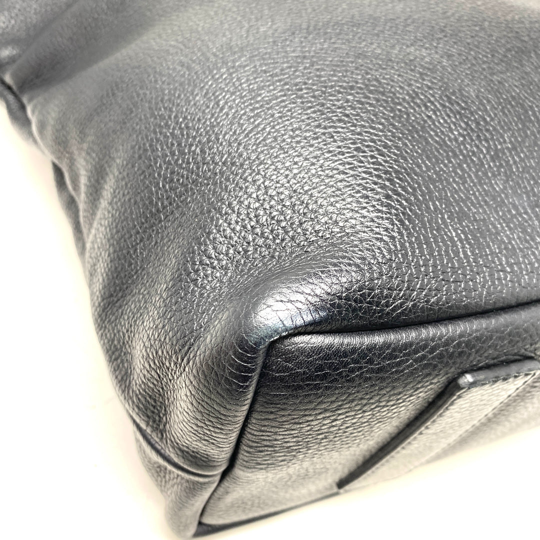 Bolsa Alexander McQueen