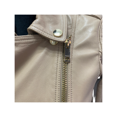 Chamarra Burberry T.38