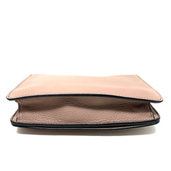 Bolsa Dior J'ADIOR