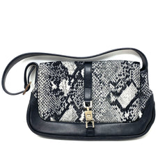 Bolsa Gucci