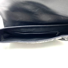 Bolsa Gucci