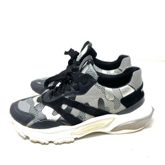 Tenis Valentino Bounce T.41