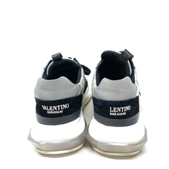 Tenis Valentino Bounce T.41