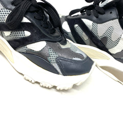 Tenis Valentino Bounce T.41