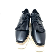 Zapatos Stella McCartney Elyse T.40