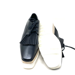 Zapatos Stella McCartney Elyse T.40