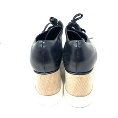 Zapatos Stella McCartney Elyse T.40