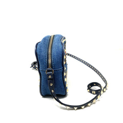 Bolsa Valentino