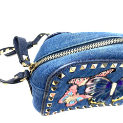 Bolsa Valentino