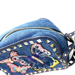 Bolsa Valentino