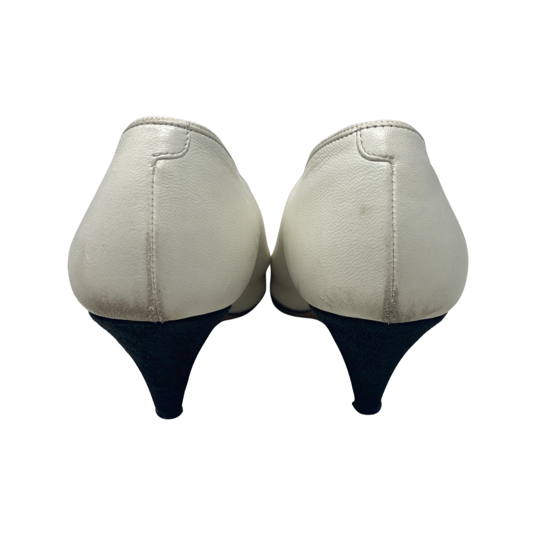 Pumps Celine T.36