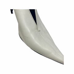 Pumps Celine T.36