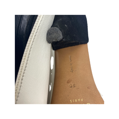 Pumps Celine T.36
