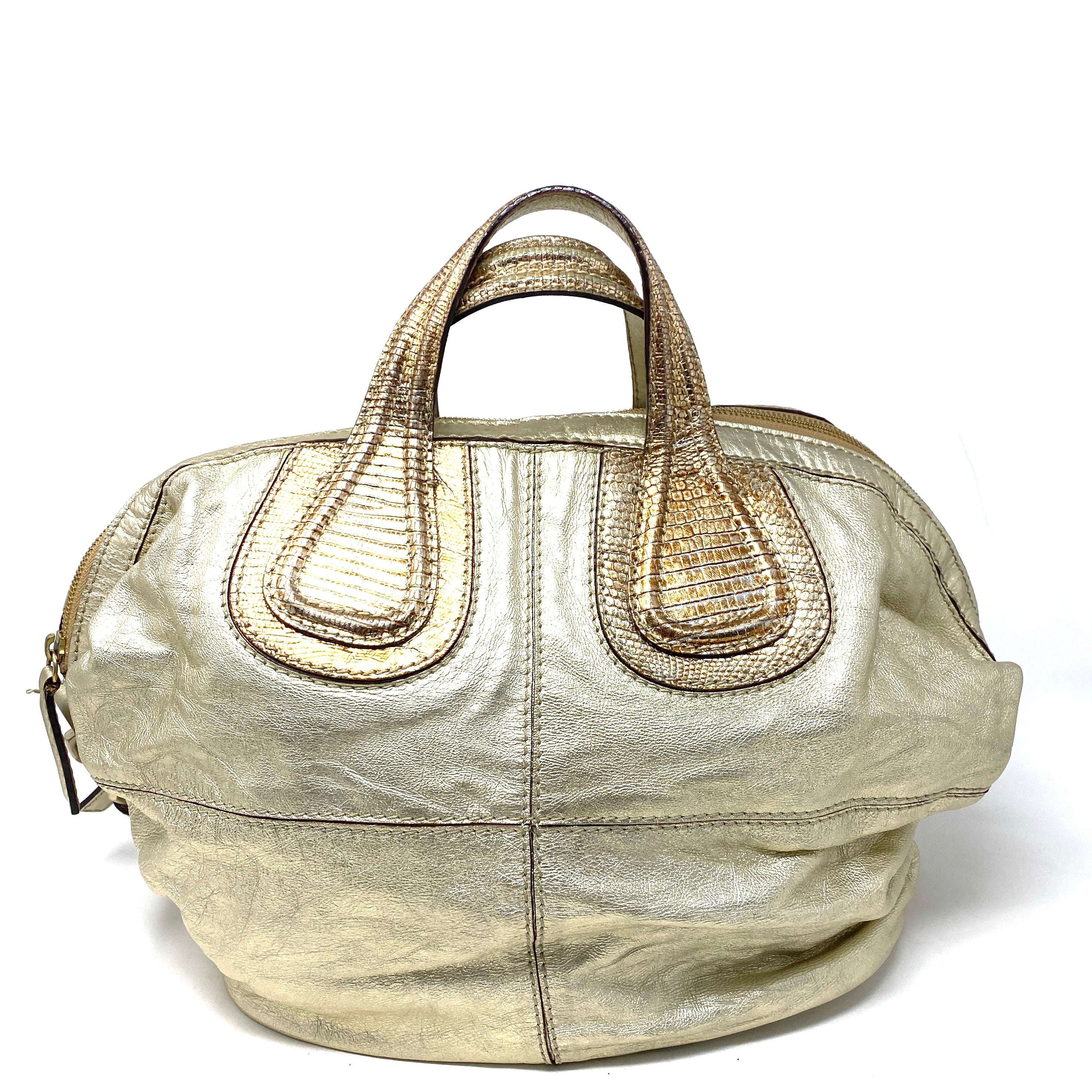 Bolsa Givenchy Nightingale