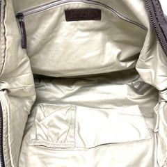 Bolsa Givenchy Nightingale