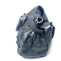 Bolsa Miu Miu Vitello