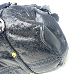 Bolsa Miu Miu Vitello