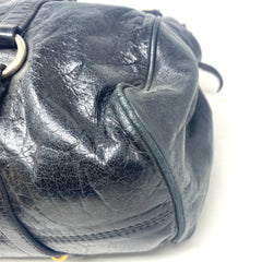 Bolsa Miu Miu Vitello