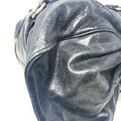 Bolsa Miu Miu Vitello