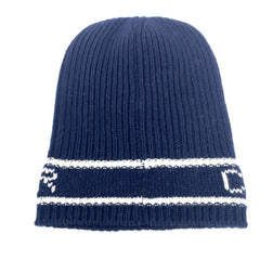Gorro Dior
