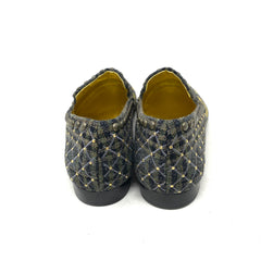 Loafers Giuseppe Zanotti T.45