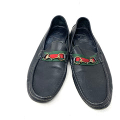 Loafers Gucci x 500 T.11.5