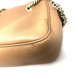 Bolsa Gucci Soho