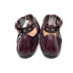 Flats Valentino T.36.5