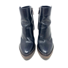 Botines Brunello Cucinelli T.39
