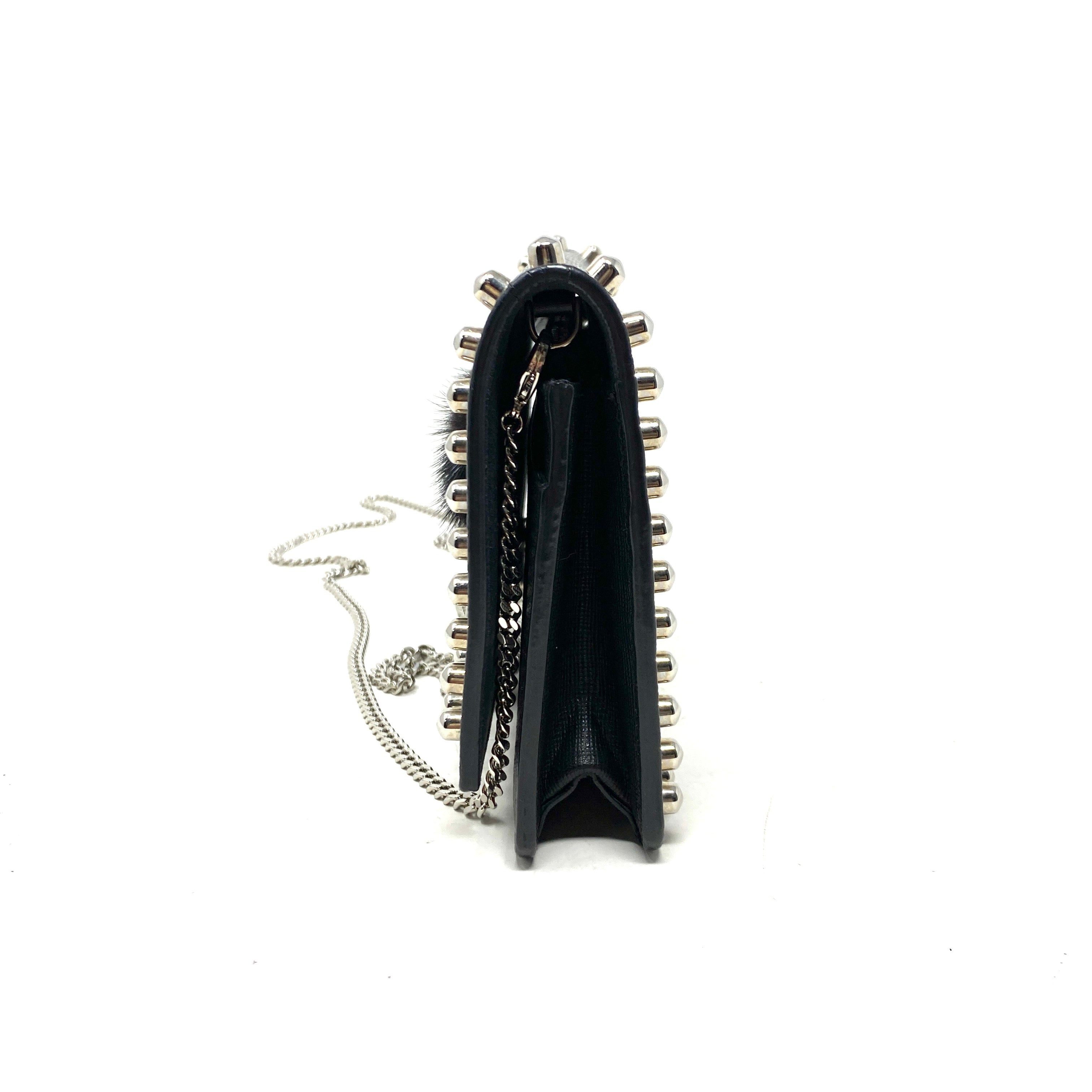 WOC Fendi