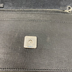 WOC Fendi