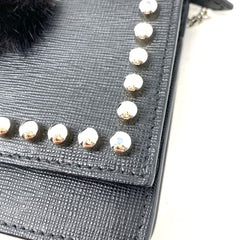 WOC Fendi