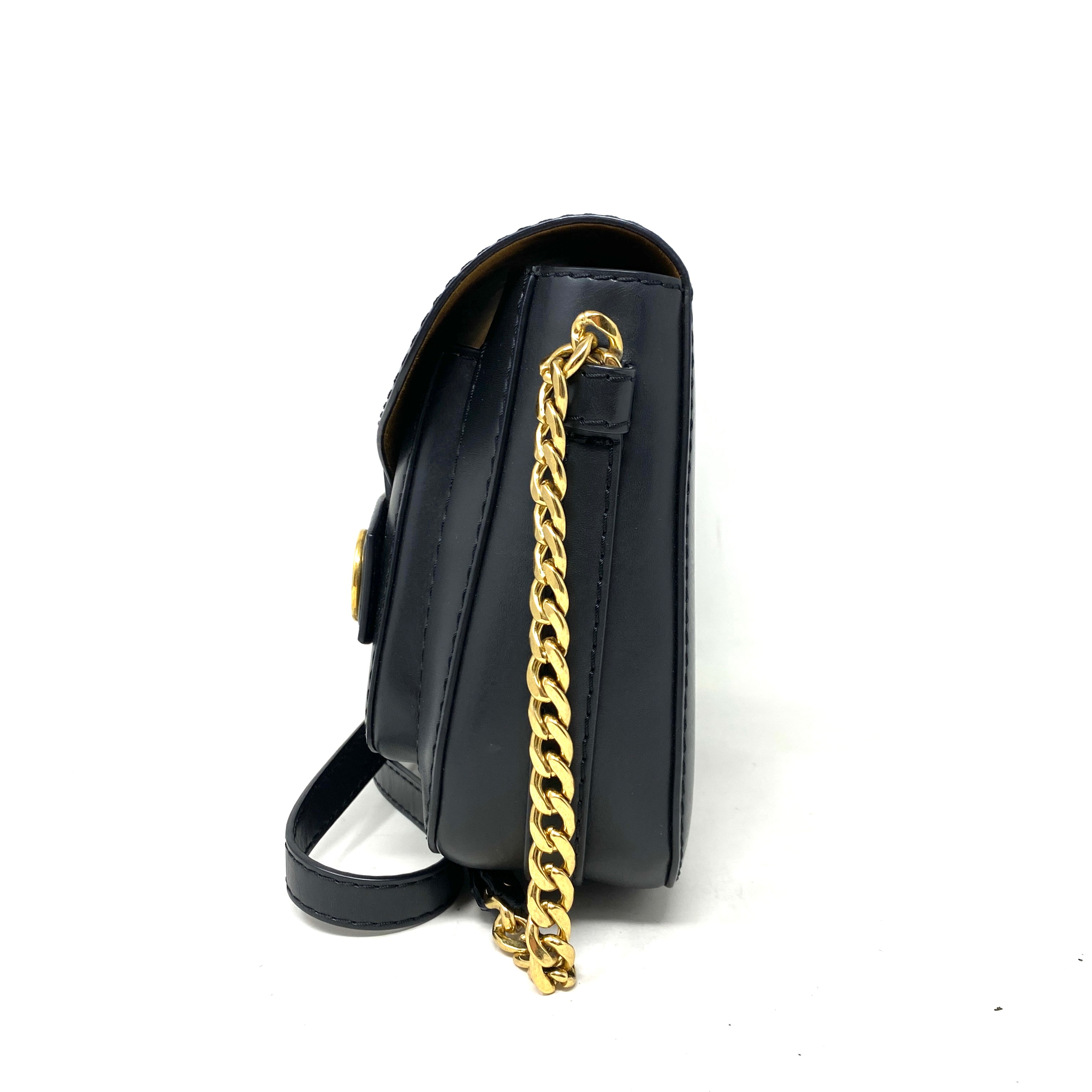 Bolsa Stella McCartney Popper