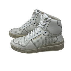 Tenis Saint Laurent T.37.5