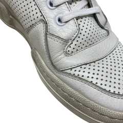 Tenis Saint Laurent T.37.5