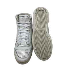 Tenis Saint Laurent T.37.5