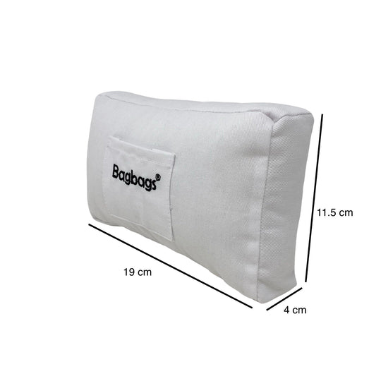 Paquete Bagbags Large - Mini