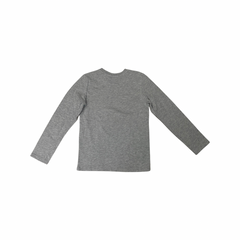 Playera Kenzo Kids T.10A