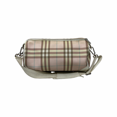 Bolsa Burberry