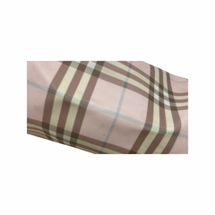 Bolsa Burberry