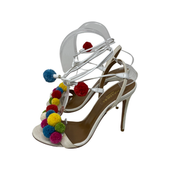 Sandalias Aquazzura T.36