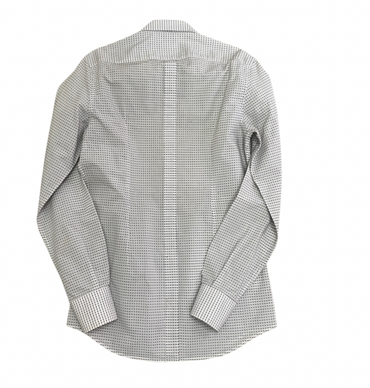 Camisa Dolce&Gabbana T.15.5/39