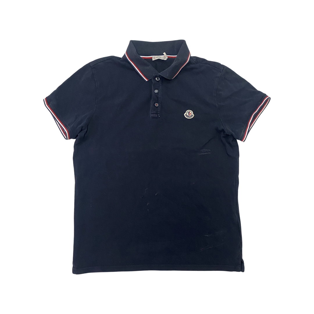 Playera Moncler T.M