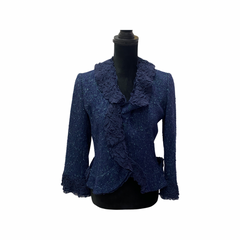Saco Moschino T.38