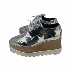 Zapatos Stella McCartney Elyse T.36