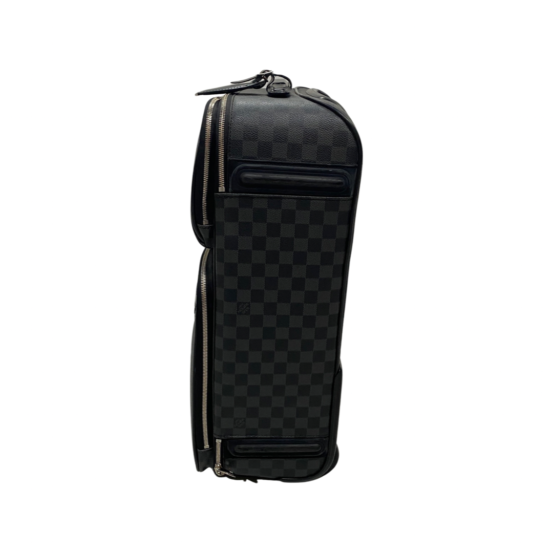 Las mejores ofertas en 19 - 22 Louis Vuitton maletas Tamaño